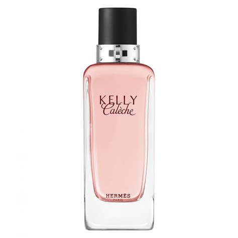 kelly caleche fragrance.